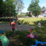 phoca_thumb_m_zmek kunn 19 Fotogalerie